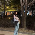 Park Shin-hye Instagram - 사실 나..... #닥터슬럼프