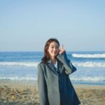 Park Shin-hye Instagram - 핸드폰 번호도 몰랐다니..실화....? #닥터슬럼프