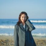 Park Shin-hye Instagram – 핸드폰 번호도 몰랐다니..실화….?
#닥터슬럼프