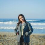 Park Shin-hye Instagram - 핸드폰 번호도 몰랐다니..실화....? #닥터슬럼프