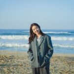 Park Shin-hye Instagram - 핸드폰 번호도 몰랐다니..실화....? #닥터슬럼프