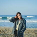 Park Shin-hye Instagram - 핸드폰 번호도 몰랐다니..실화....? #닥터슬럼프