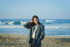 Park Shin-hye Instagram - 핸드폰 번호도 몰랐다니..실화....? #닥터슬럼프
