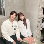 Park Shin-hye Instagram - 메모리카드가 부족해서 촬영을 종료했던... 혤‘s 클럽❣️ ㅋㅋ 오늘!!!!! 10시30분!!! 닥터슬럼프 3화 방송!!!!
