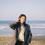 Park Shin-hye Instagram – 필카 예이~ 
#닥터슬럼프