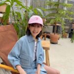 Park So-yi Instagram – @topten10kids_official 
#2024SS #탑텐키즈