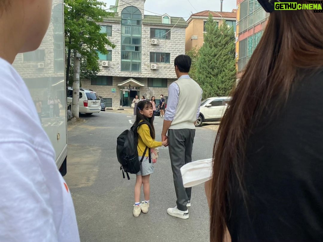 Park So-yi Instagram - 그동안 '이번생도 잘 부탁해'를 시청해주셔서 감사합니다.❤️ #이번생도잘부탁해 #seeyouinmy19thlife
