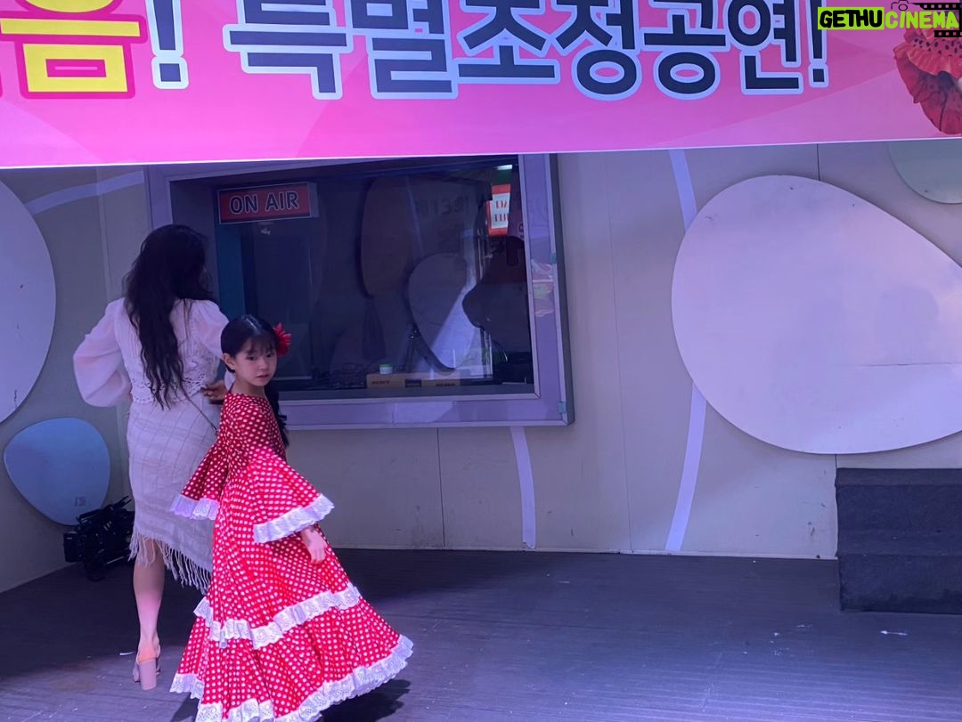 Park So-yi Instagram - 그동안 '이번생도 잘 부탁해'를 시청해주셔서 감사합니다.❤️ #이번생도잘부탁해 #seeyouinmy19thlife