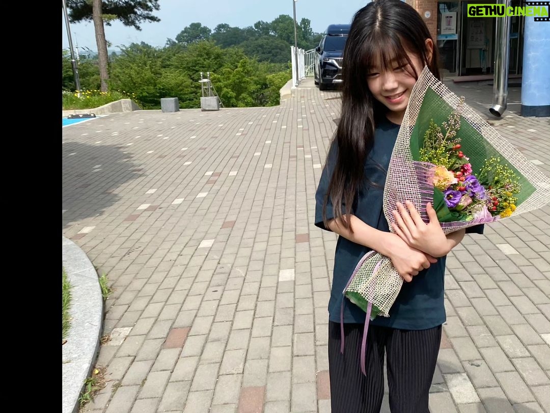 Park So-yi Instagram - 그동안 '이번생도 잘 부탁해'를 시청해주셔서 감사합니다.❤️ #이번생도잘부탁해 #seeyouinmy19thlife