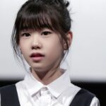 Park So-yi Instagram – #천박사퇴마연구소 #vip시사회