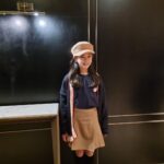 Park So-yi Instagram – 내일도 소라게 무대인사 출격 합니다❤️
와주신 모든 분들 진심으로 감사합니다 !!!!!
#스위치
@lotteent.movie 
@hivemedia_corp