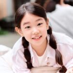 Park So-yi Instagram – #스위치 #포스터비하인드
@yg_stage