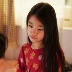 Park So-yi Instagram - #스틸사진 #1월4일개봉 #스위치
