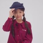 Park So-yi Instagram - #스위치 #크리스마스선물 #아기소라게 #언박싱영상 #이벤트있대요 ↙️ @lotteent.movie @hivemedia_corp #롯데엔터테인먼트 #하이브미디어코프 #즐거운크리스마스되세요❤️