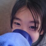 Park So-yi Instagram – #천박사퇴마연구소