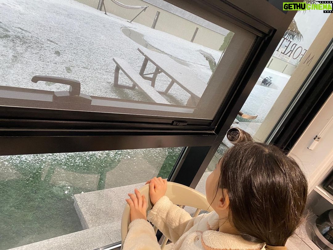 Park So-yi Instagram - 가평 너무 좋아.. . . #가평 #가평여행 #개학이라니..