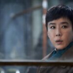 Park So-yi Instagram - Posted @withregram • @netflixkr 전설적인 용병에서 전투 A.I.로 다시 태어난 정이, 정이를 개발하는 크로노이드 연구소의 팀장 서현과 연구소장 상훈, 그리고 어린 서현까지. 이들의 이야기가 1월 20일 시작됩니다. , 오직 넷플릭스에서. #정이 #JUNG_E #강수연 #KangSooYoun #김현주 @khj_dang #류경수 @ryurudtn #박소이 #넷플릭스 #Netflix