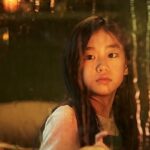 Park So-yi Instagram - Posted @withregram • @netflixkr 전설적인 용병에서 전투 A.I.로 다시 태어난 정이, 정이를 개발하는 크로노이드 연구소의 팀장 서현과 연구소장 상훈, 그리고 어린 서현까지. 이들의 이야기가 1월 20일 시작됩니다. , 오직 넷플릭스에서. #정이 #JUNG_E #강수연 #KangSooYoun #김현주 @khj_dang #류경수 @ryurudtn #박소이 #넷플릭스 #Netflix