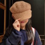 Park So-yi Instagram – 내일도 소라게 무대인사 출격 합니다❤️
와주신 모든 분들 진심으로 감사합니다 !!!!!
#스위치
@lotteent.movie 
@hivemedia_corp