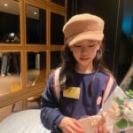 Park So-yi Instagram – 내일도 소라게 무대인사 출격 합니다❤️
와주신 모든 분들 진심으로 감사합니다 !!!!!
#스위치
@lotteent.movie 
@hivemedia_corp