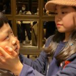 Park So-yi Instagram – 내일도 소라게 무대인사 출격 합니다❤️
와주신 모든 분들 진심으로 감사합니다 !!!!!
#스위치
@lotteent.movie 
@hivemedia_corp
