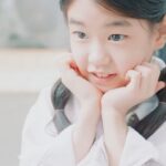Park So-yi Instagram – #스위치 #포스터비하인드
@yg_stage