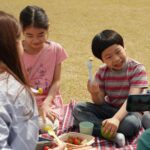 Park So-yi Instagram - #스틸사진 #1월4일개봉 #스위치