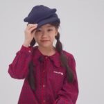 Park So-yi Instagram - #스위치 #크리스마스선물 #아기소라게 #언박싱영상 #이벤트있대요 ↙️ @lotteent.movie @hivemedia_corp #롯데엔터테인먼트 #하이브미디어코프 #즐거운크리스마스되세요❤️