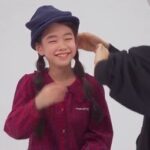 Park So-yi Instagram - #스위치 #크리스마스선물 #아기소라게 #언박싱영상 #이벤트있대요 ↙️ @lotteent.movie @hivemedia_corp #롯데엔터테인먼트 #하이브미디어코프 #즐거운크리스마스되세요❤️
