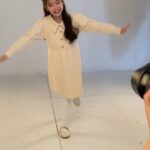 Park So-yi Instagram - #ad @aju_olea #올레아올키 #올키비타젤리 #올키듀얼젤리 #비하인드컷
