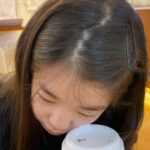 Park So-yi Instagram - #소이