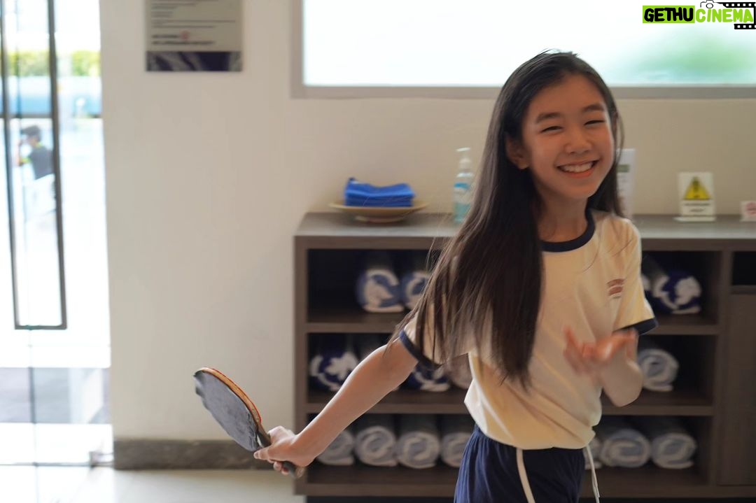 Park So-yi Instagram - #ad #탑텐키즈 #웃음소리가들린다😊 @topten10kids_official