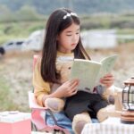 Park So-yi Instagram - #괴이 #티빙오리지널 #TIVING #Monstrous @tving.official