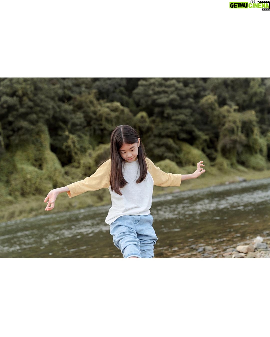 Park So-yi Instagram - #괴이 #티빙오리지널 #TIVING #Monstrous @tving.official