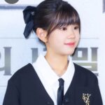 Park So-yi Instagram - 사진 출처 bnt MK스포츠 Starnews 한국경제 Dispatch 스포츠월드 Newsen Starnews bnt #천박사퇴마연구소_설경의비밀 #제작보고회 #예쁜사진들정말정말감사드립니다
