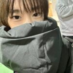 Park So-yi Instagram - ㅎㅎㅎㅎㅎ