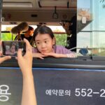 Park So-yi Instagram - #이번생도잘부탁해 @tvn_drama #신혜선 #안보현 #하윤경 #안동구 #오늘밤9시20분