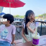 Park So-yi Instagram - #이번생도잘부탁해 #오늘밤9:20첫방 @tvn_drama