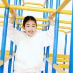 Park So-yi Instagram - @topten10kids_official @topten10kids_balance #탑텐키즈 #여름코디