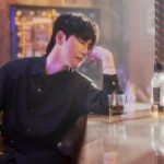 Park Young-tak Instagram - #니편이야 포토바이 @3rd_bass 싱글앨범을 위해 힘써주신 모든 분들께 감사의 말씀을 전합니다! 이제 영탁 2nd 정규앨범을 향해 열심히 달려보겠습니다.🎧👍