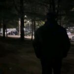 Park Young-tak Instagram - 시원하고 섭섭하다는 기분을 오랜만에 느껴봅니다. 배우 박영탁으로서 행복했던 8개월간의 여정이 마무리 되었습니다. 정말 존경하는 선배님들과 동료들, 함께하신 모든 배우님들, 감독님과 작가님을 비롯 모든 제작진들의 희생과 수고에 진심으로 감사의 말씀을 올립니다. 매순간 함께해준 우리매니저와 스텝들도 진심으로 고마워요😉 올 하반기에 드라마가 오픈되기 전까지 남은 작업들을 위해 애써주실 많은 분들께도 진심 화이팅!!을 외쳐봅니다. 저는 이제 형사 아저씨에서 벗어나 아이들처럼 천진난만하게 음악에 빠져보려구요 하하하 #힘쎈여자강남순 #화이팅 #영탁 올림