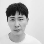 Park Young-tak Instagram – 아이고시원하다😁