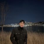 Park Young-tak Instagram - 처음이란 항상 소중한 법 첫화부터 마지막화까지 모든 순간,함께한 모든 분들께 감사드립니다. 행복해야 돼 강남순 간이식🤵👰‍♂️ 아맞다 우리희식이 나라를 지키고 있구나.. 잘생긴 얼굴보러 면회갈게 Feat 올려( 노래가 빠이팅 넘치는 이유 = 우리 마수대 , 간이식 , 강남순 덕) #힘쎈여자강남순 #stronggirlnamsoon