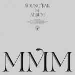 Park Young-tak Instagram - 영탁 정규 1집 앨범 12곡 잠시후 6시에 발매됩니다. 영탁으로 인사드리는 정규 앨범까지 17년이 걸렸네요🥲 차곡차곡 열심히 준비했습니다. #감사또감사🙏 #고마워요내사람들
