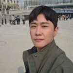 Park Young-tak Instagram - 처음이란 항상 소중한 법 첫화부터 마지막화까지 모든 순간,함께한 모든 분들께 감사드립니다. 행복해야 돼 강남순 간이식🤵👰‍♂️ 아맞다 우리희식이 나라를 지키고 있구나.. 잘생긴 얼굴보러 면회갈게 Feat 올려( 노래가 빠이팅 넘치는 이유 = 우리 마수대 , 간이식 , 강남순 덕) #힘쎈여자강남순 #stronggirlnamsoon