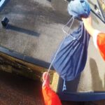 Parkourporpoise Instagram - Being Santa Claus is way harder than it looks! 🎅🤪 Merry Christmas guys!! _________________________________________ #viral #santaclaus #christmas #happy #adrenaline #parkour #pov #insane #amazing #montreal Montreal, Quebec