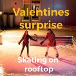 Parkourporpoise Instagram - Happy valentines, but’s still mad single! Full bio ... 🎥 @williambouffard_photography 👧 @fleurjouany 🎵 @ghostnotes92 📍@baldi.mtl #valentines