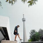 Parkourporpoise Instagram - I actually did step in poo! Thanks 📷 @vic.pk79 ____________________________ #geeeetttt #Parkour #Flips #FreeRunning #brakedance#ish #Flip #notomorrow #roll #stand #basic #shit #farang #movement #likeforfollow #toronto #dope #Progression #Fun #Love #Style #Summer #injured #ActionSports #Sports #montreal #mtl #quebec #Create The Monkey Vault Movement Training Centre