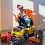 Parkourporpoise Instagram – Merry…almost Christmas!❄️🎅🎄🎁

wishing you guys and your families the best! Happiness health and peace! 

#Christmas #presents #Porsche911Turbo #Funny #CarCulture #DowntownMontreal #comedy #ChristmasEve Downtown, Montreal