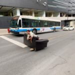 Parkourporpoise Instagram - When your friends try to get you to come out, but your couch is too comfortable,🤔🤷🛋😂 #curfew #couchpotato #couchsurfing #videogameaddict #stayathome #meme #humor #montreal